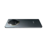 Telefono Celular Honor Magic7 Lite 5G 256Gb/ 8Gb - Imagen 2