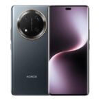 Telefono Celular Honor Magic7 Lite 5G 256Gb/ 8Gb
