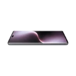 Telefono Celular Honor Magic7 Lite 5G 256Gb/ 8Gb - Imagen 3