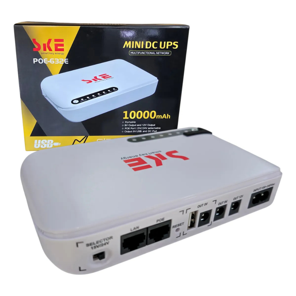 Diseno-sin-titulo.png Mini Ups SKE DE 10.000 mAh, POE - Imagen 1