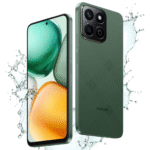 Telefono Celular Honor X7C 256Gb / 8Gb