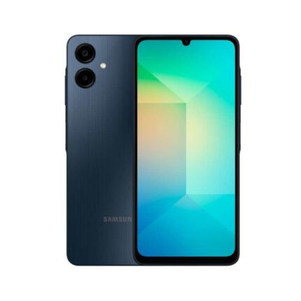 Telefono Celular Samsung Galaxy A06 64Gb / 4Gb