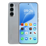Telefono Celular Infinix Hot 60 PRO+ 256GB /16GB (8+8)