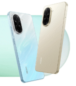 TELEFONO CELULAR REDMI A5 128GB/4GB