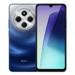 TELEFONO CELULAR REDMI 14C 128GB/4+4GB