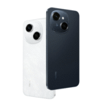 Telefono Celular Tecno Spark Go1S 64Gb/ 6GB (3+3) - Imagen 2