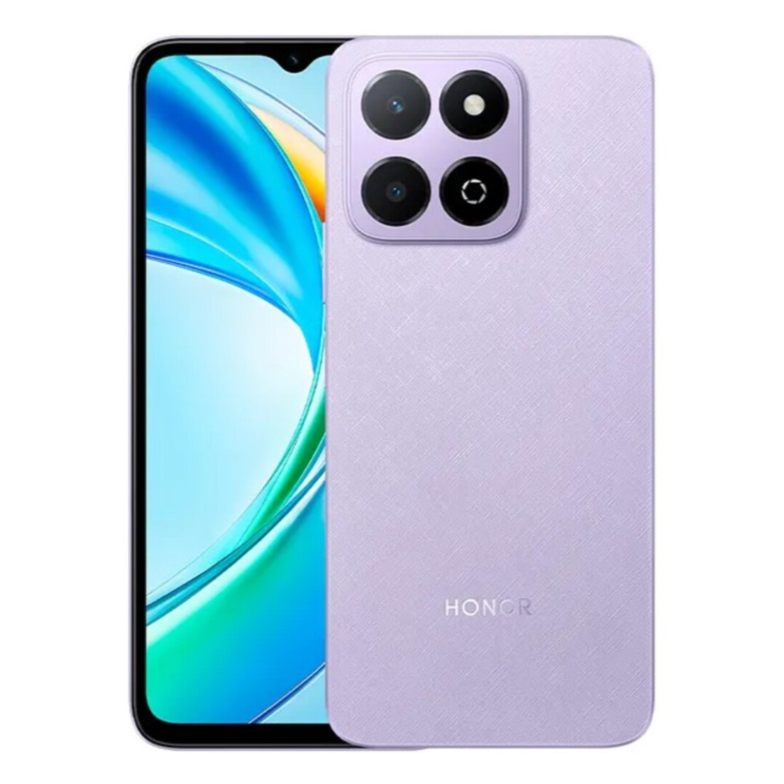 1_20250812_064336_0000 Telefono Celular Honor Play 9A 64Gb/ 4Gb - Imagen 1