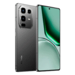 Telefono Celular Infinix Note 50 pro 256Gb / 16GB (8+8)