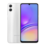 Telefono Celular Samsung Galaxy A05 64Gb / 4Gb