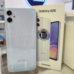 Telefono Celular Samsung Galaxy A05 64Gb / 4Gb - Imagen 2