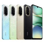 TELEFONO CELULAR REDMI A5 128GB/4GB - Imagen 2