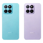 Telefono Celular Honor Play 9A 64Gb/ 4Gb - Imagen 2
