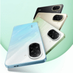 TELEFONO CELULAR REDMI A5 128GB/4GB - Imagen 3