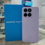 Telefono Celular Honor Play 9A 64Gb/ 4Gb - Imagen 3