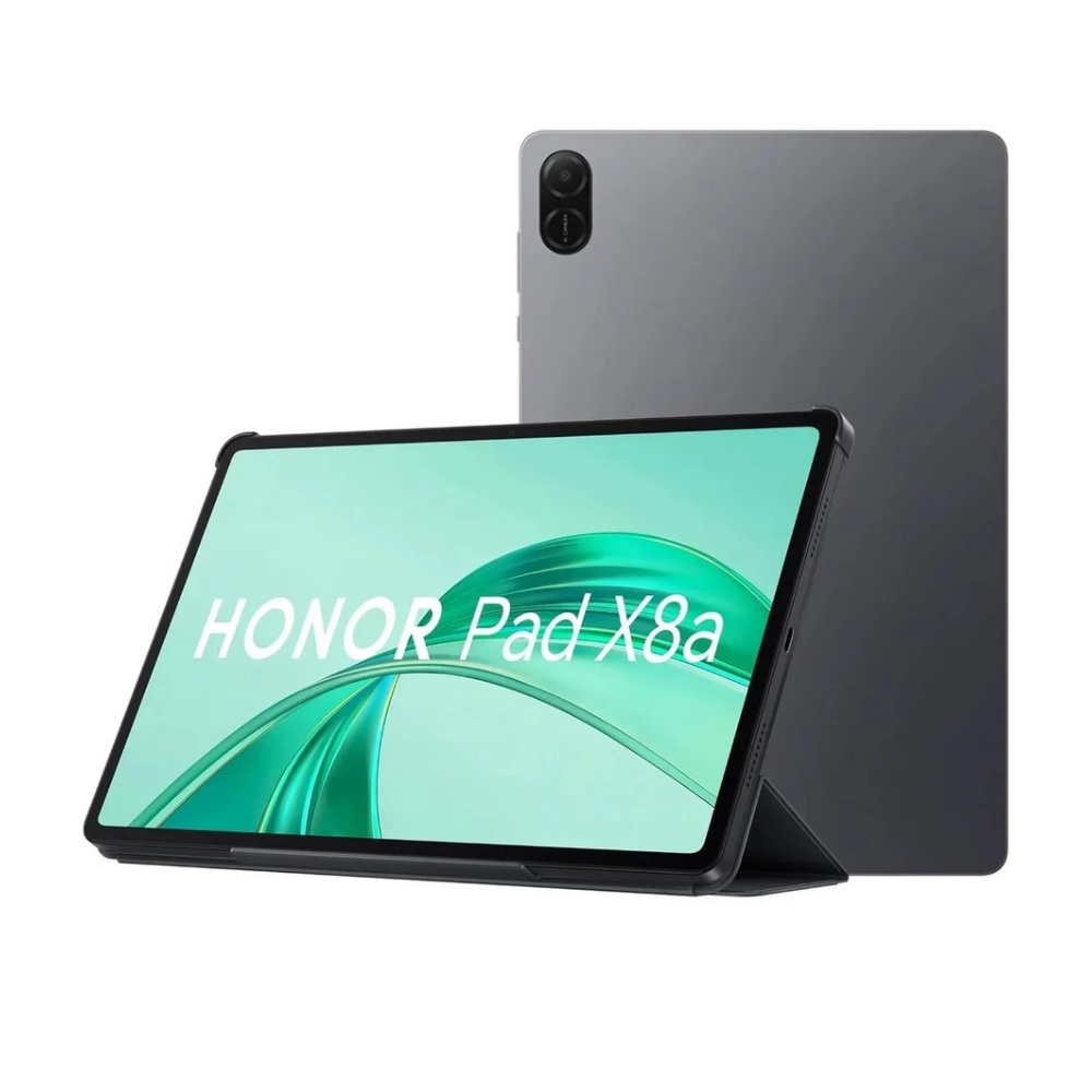 20251207_233352_0000 Tableta Honor Pad X8a 128Gb/4Gb 4G - Imagen 1